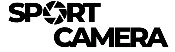 SportCamera