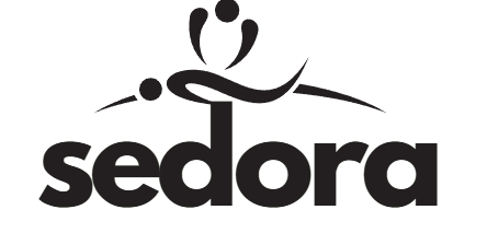 SEDORA®