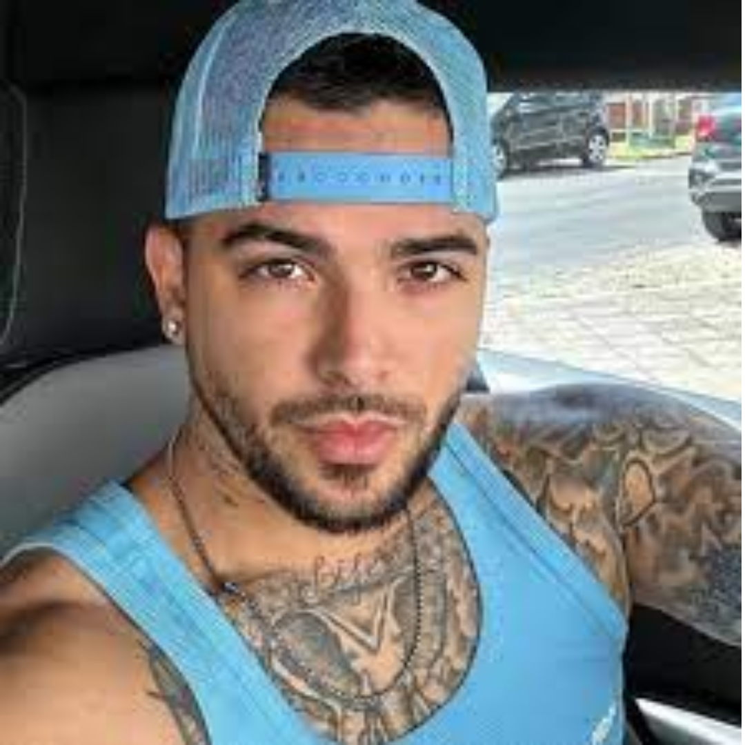 <em><strong>Jose G.</strong></em>