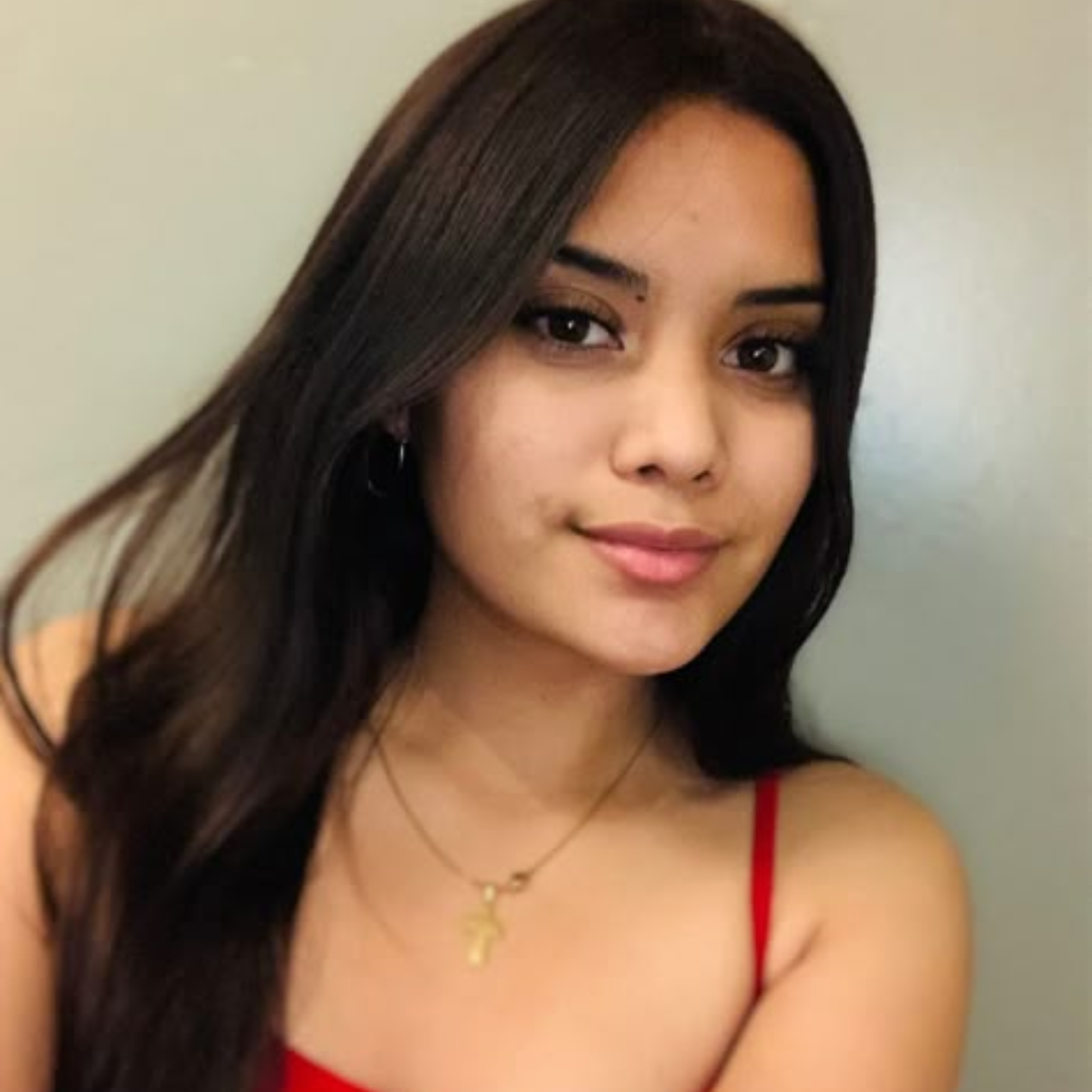 <em><strong>Salma E.</strong></em>