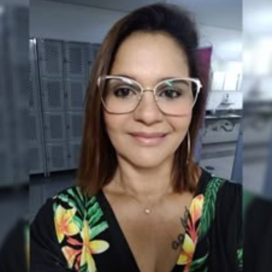 <em><strong>Anna H.</strong></em>